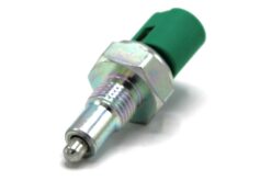 LSC 91167519 : Reverse Light Switch - NEW