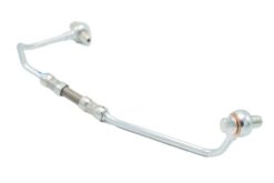 LSC 55213493 : Turbocharger Oil Feed Pipe - NEW