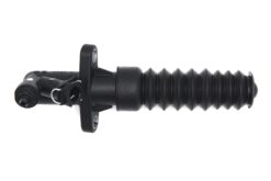 LSC 9812976180 : GENUINE OEM Clutch Slave Cylinder - NEW - Image 3