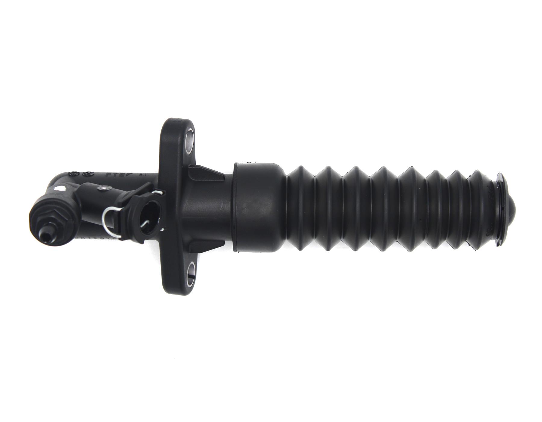 LSC 9812976180 : GENUINE OEM Clutch Slave Cylinder - NEW - Image 3