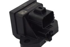 LSC 5336501 : Genuine Ford Diesel Engine Fuel Pump Control Module - NEW