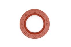 LSC 90501719 : Crankshaft Oil Seal Oil Pump Seal - NEW - SALE - Image 7