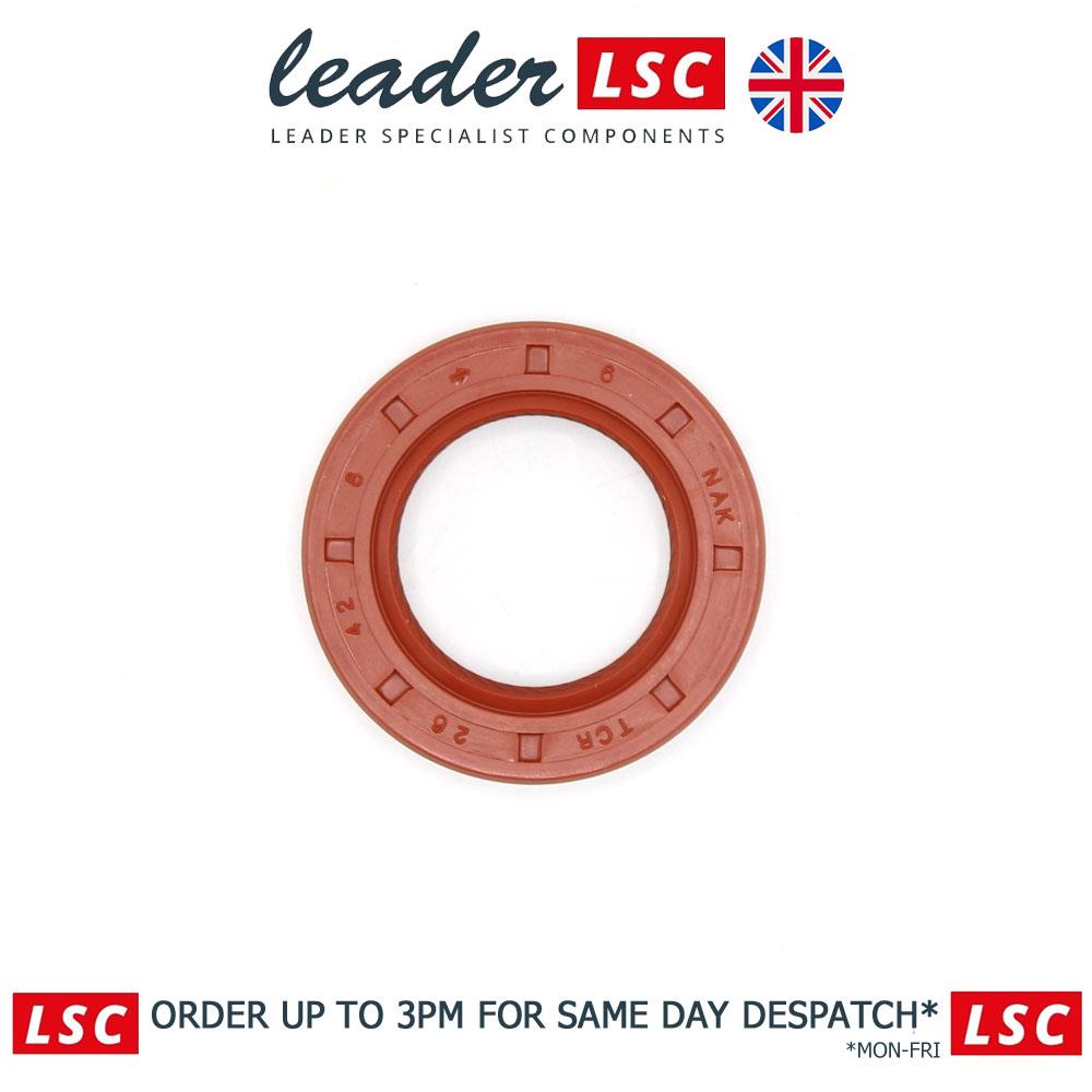LSC 90501719 : Crankshaft Oil Seal Oil Pump Seal - NEW - SALE - Image 7