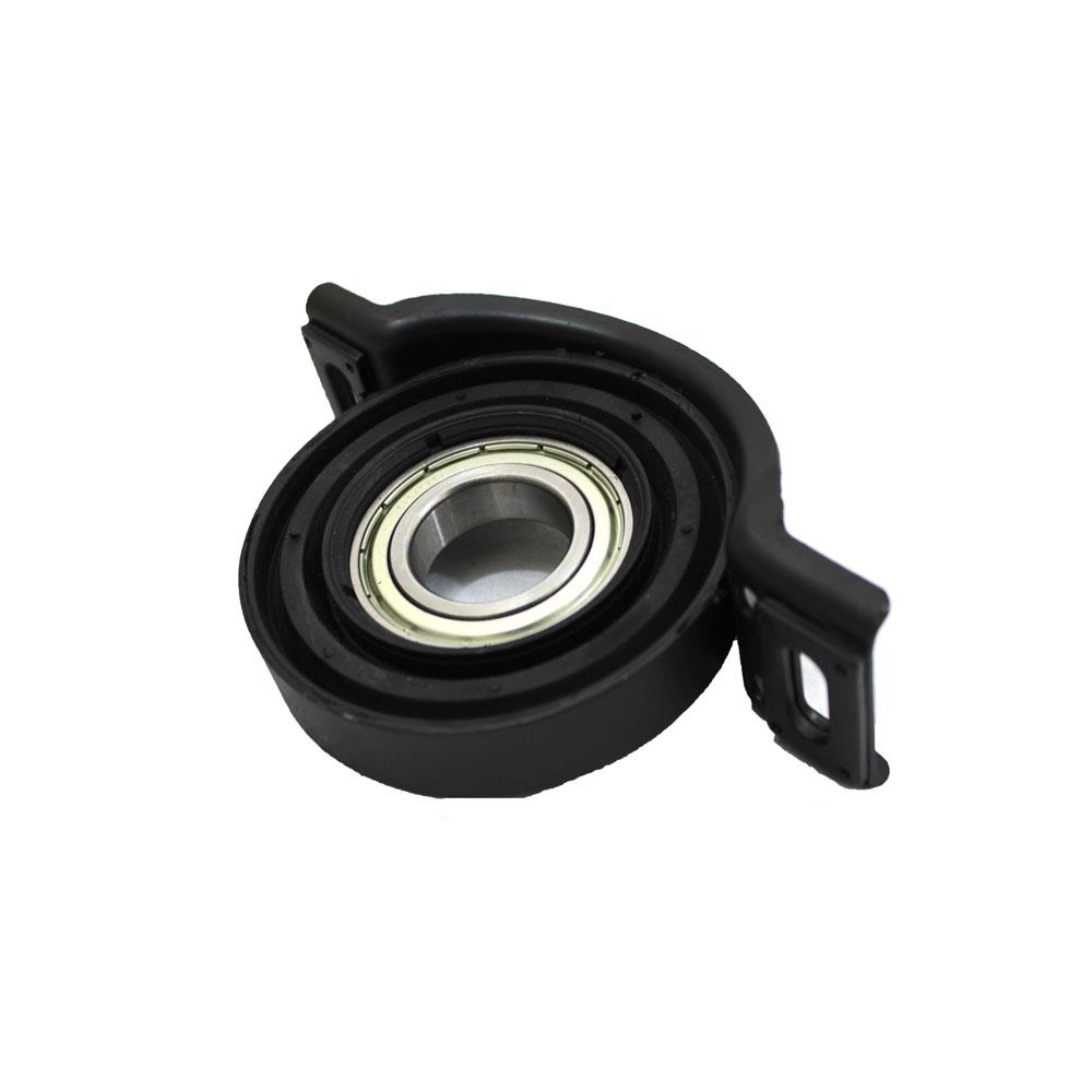 LSC 2034102081 : Centre Propshaft Mount with Ball Bearing - NEW - Image 3