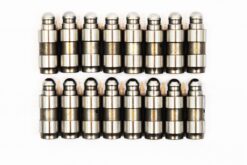 LSC 9128603 : Set of 16 Hydraulic Cam Followers Lifters Tappets - NEW - Image 5