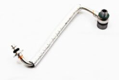 LSC 25198546 : GENUINE Turbocharger Turbo Oil Feed Pipe - NEW