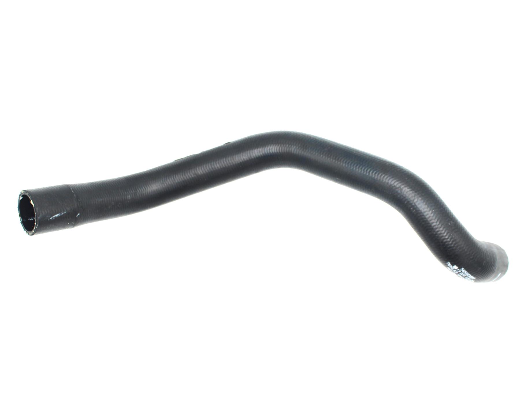 LSC 13220130 : GENUINE OEM Radiator Inlet Hose - NEW - Image 3