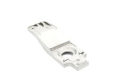 LSC 23120322 : GENUINE Radiator Lower Bracket - NEW