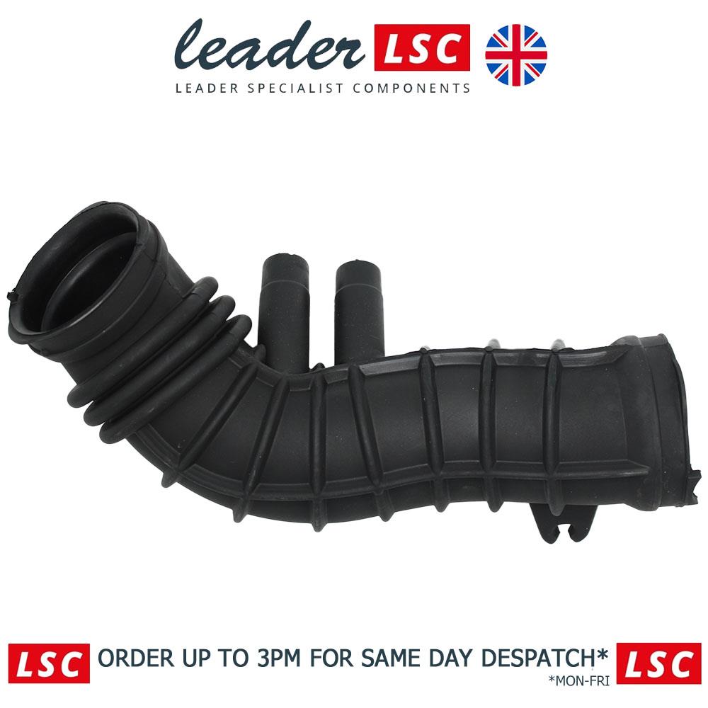 LSC 13717552223 : Air Filter Intake Hose - NEW - Image 9