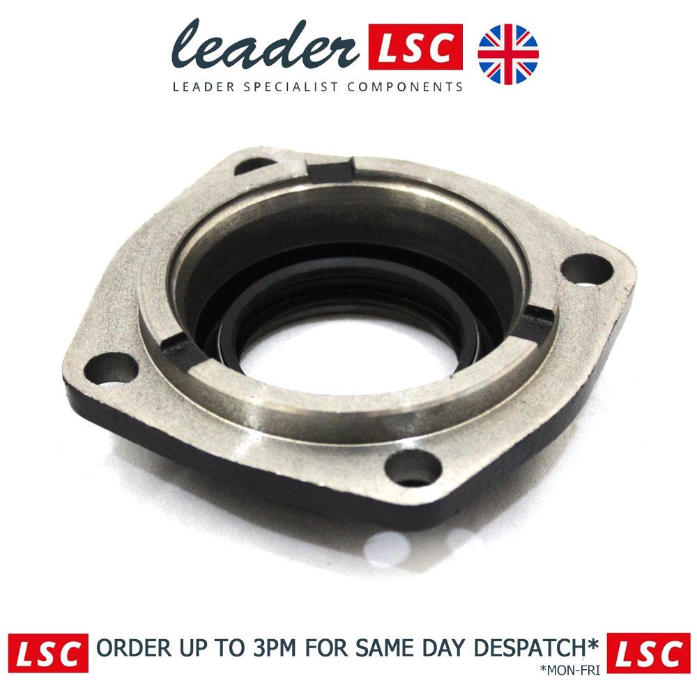 LSC 9640792780 : Manual Gearbox Driveshaft Seal / Flange - NEW - Image 10