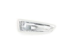 LSC 13491089 : Genuine OEM Right Hand Side Repeater Lamp - NEW - SALE - Image 5