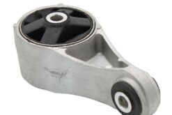 LSC 22116756406 : Rear Left Lower Engine Mount for Mini - NEW