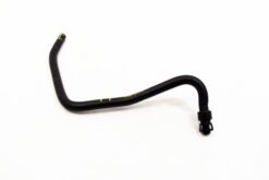 LSC 13251447 : Genuine OEM Degassing Hose - Ident EJ6 (Thermostat to Expansion Tank) - NEW - Image 3