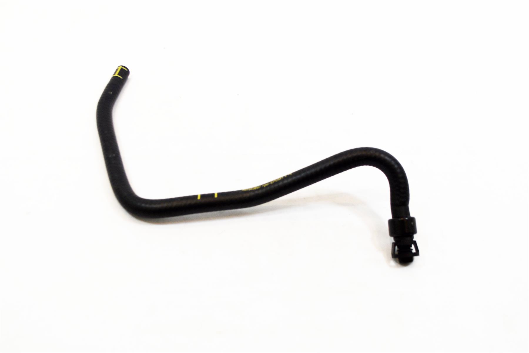LSC 13251447 : Genuine OEM Degassing Hose - Ident EJ6 (Thermostat to Expansion Tank) - NEW - Image 3