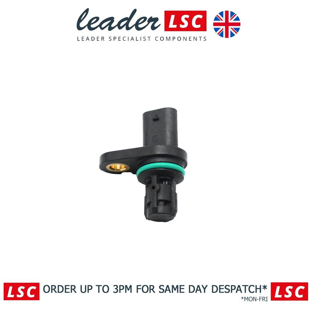LSC 55565708 : Genuine Vauxhall Camshaft Speed Position Sensor - NEW - Image 8
