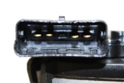 LSC 28800-JD000 : Front Windscreen Wiper Motor for Nissan Qashqai - NEW - Image 5