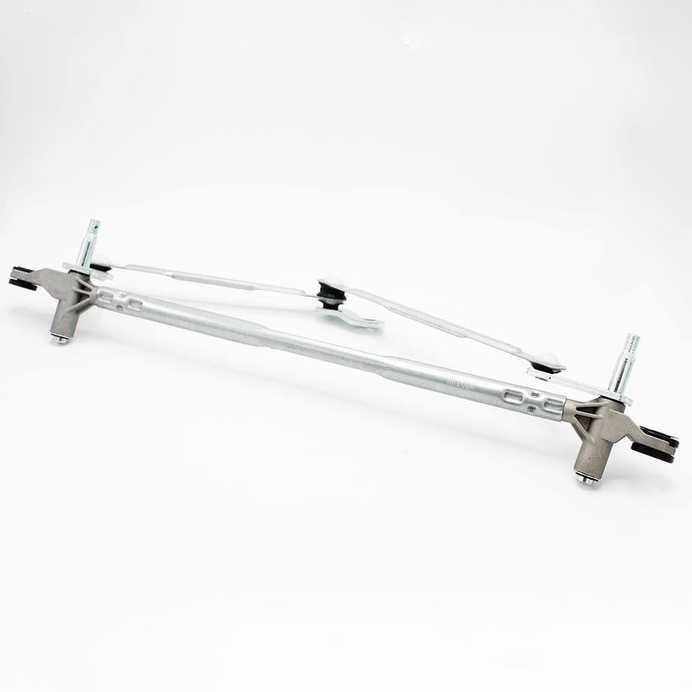 LSC 20914318 : Front Windscreen Wiper Linkage for Vauxhall Antara - NEW - Image 3