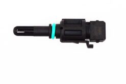 LSC 13621739510 : Air Intake Temperature Sensor - NEW - Image 7