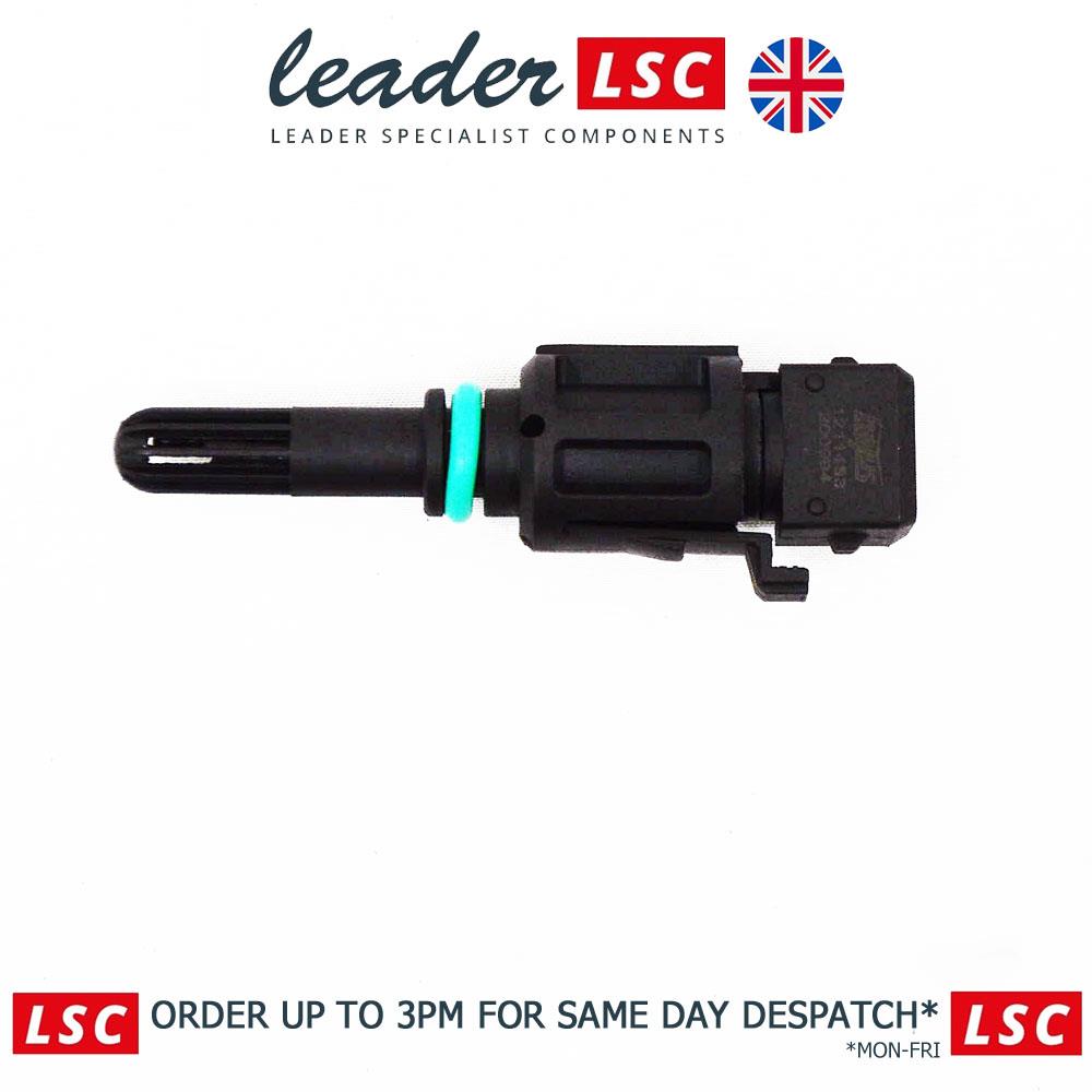 LSC 13621739510 : Air Intake Temperature Sensor - NEW - Image 7