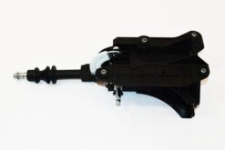 LSC 1608508580 : Gear Stick Shift Lever Mechanism Assembly - NEW - Image 8