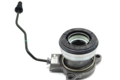 LSC 55514864 : GENUINE Vauxhall Clutch Slave Cylinder Kit - NEW