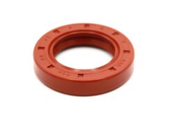 LSC 90501719 : Crankshaft Oil Seal Oil Pump Seal - NEW - SALE - Image 8