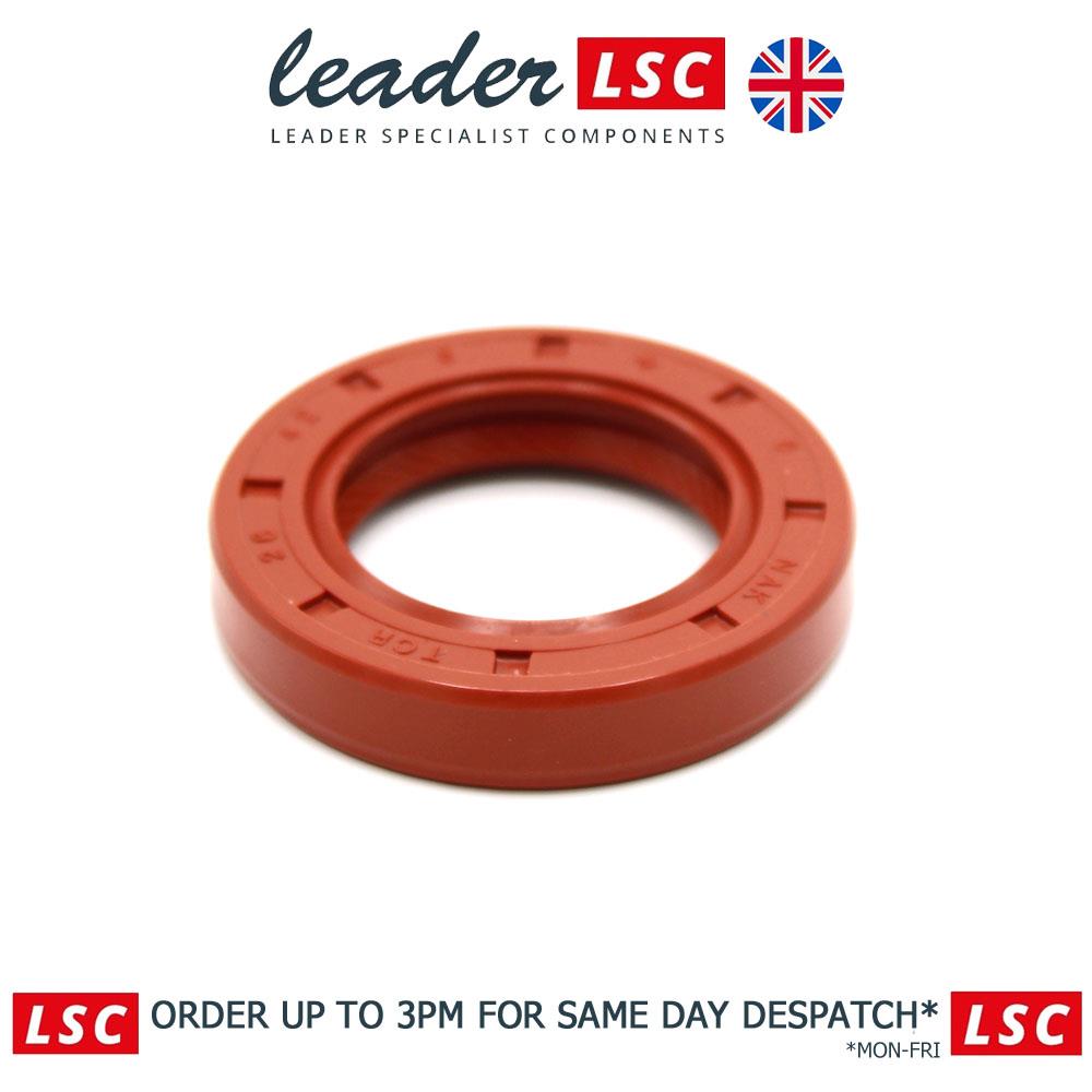 LSC 90501719 : Crankshaft Oil Seal Oil Pump Seal - NEW - SALE - Image 8