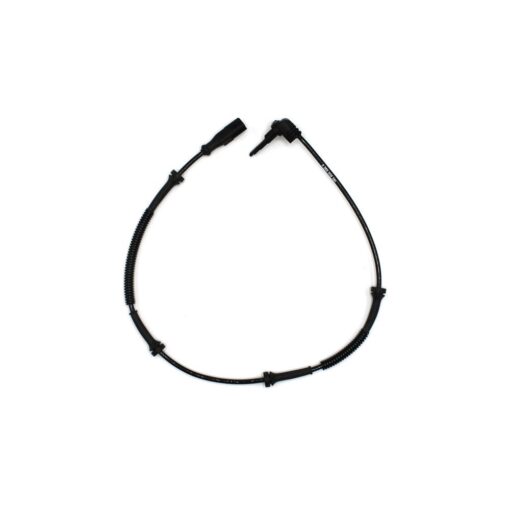 LSC 93868517 : GENUINE Vauxhall Front Axle ABS / Wheel Speed