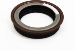 LSC 1490305 : Gearbox Driveshaft Oil Seal Ford - NEW