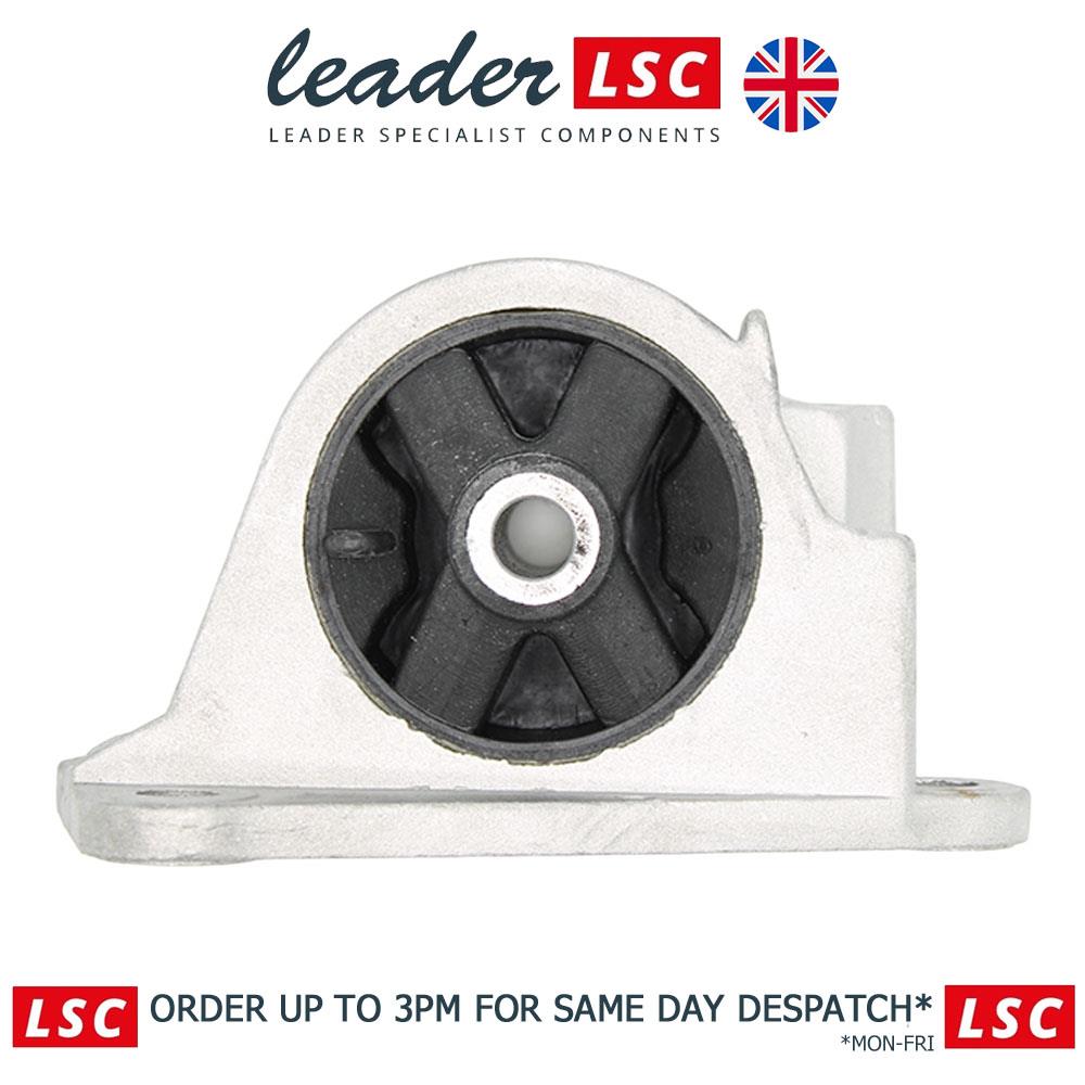 LSC 22116756405 : Rear Right Upper Engine Mount for Mini - NEW - Image 6