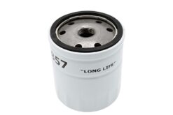 LSC 93156954 : GENUINE Oil Filter - NEW