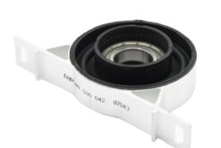 LSC 26127501257 : Propshaft Centre Support Mount and Bearing - NEW - SALE - Image 3