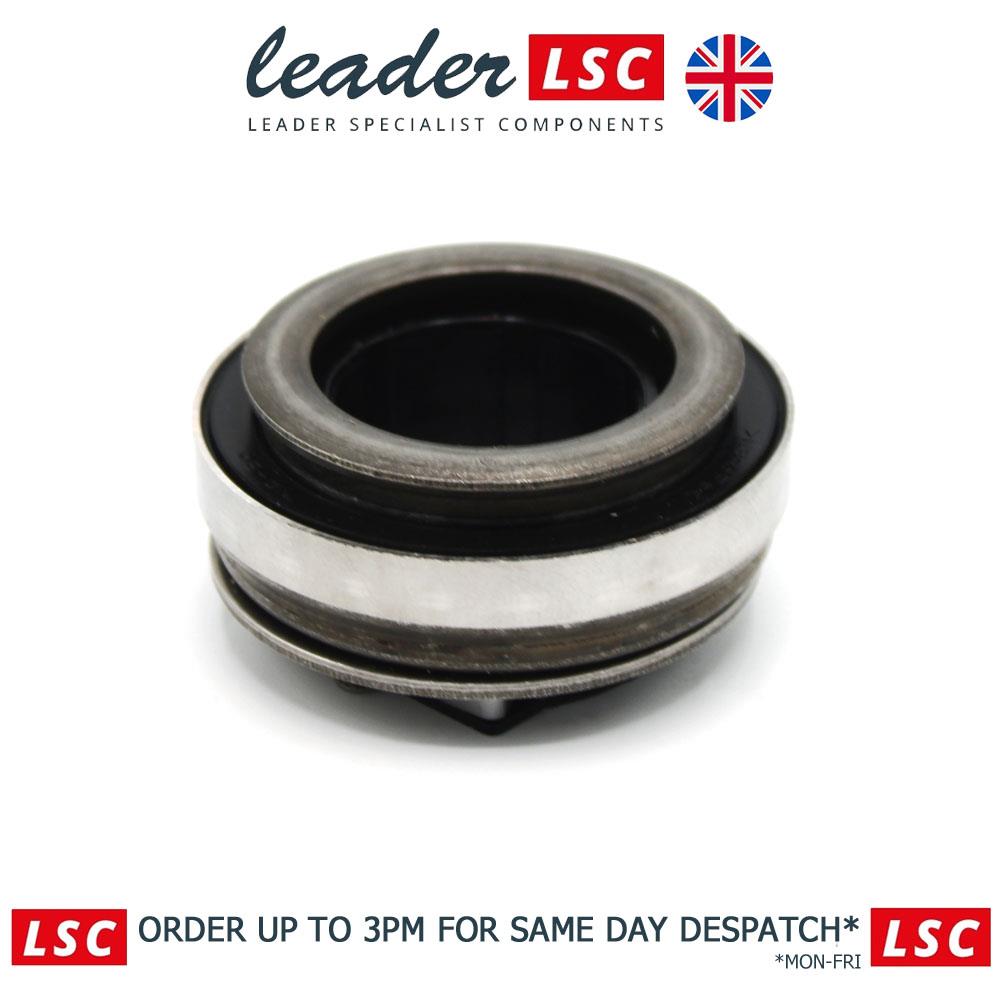 LSC 1611266780 : Ina Clutch Release Bearing - NEW - Image 10