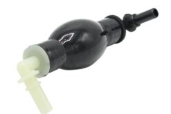 LSC 82005 : Fuel Supply Hand Primer Bulb - NEW