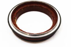 LSC 5563805 : GENUINE Rear Axle Wheel Bearing Seal for Ford Transit Mk4 - NEW - Image 3