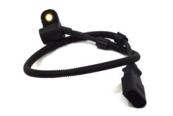 LSC 1253755 : Camshaft Position Sensor (3 Pin Connector) - NEW
