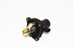 LSC 55587349 : GENUINE Vauxhall Coolant Thermostat with Housing and Seal - NEW - Image 7