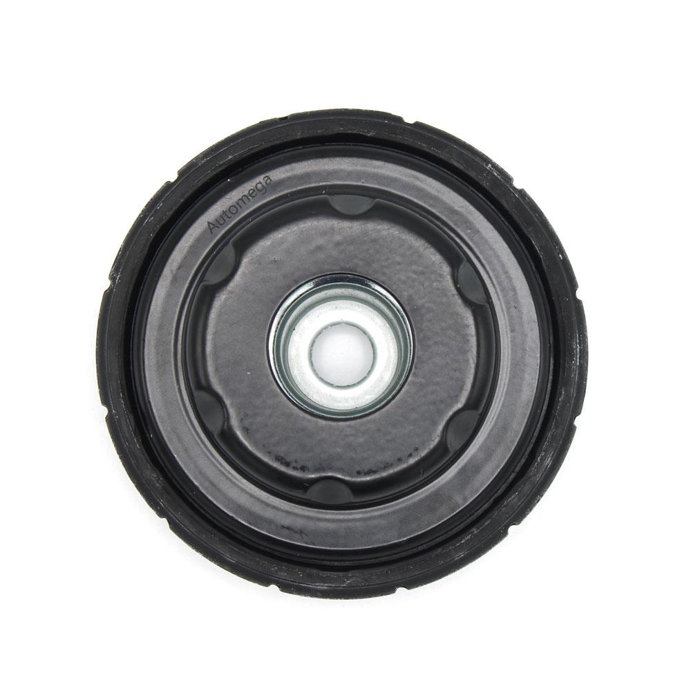 LSC 13505131 : Front Suspension Top Strut Mount with Bearing - NEW - Image 3