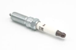 LSC 55490097 - Spark Plug - NEW