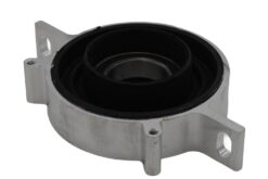 LSC 26127588544 : Propshaft Centre Support Bearing for BMW - NEW - Image 5