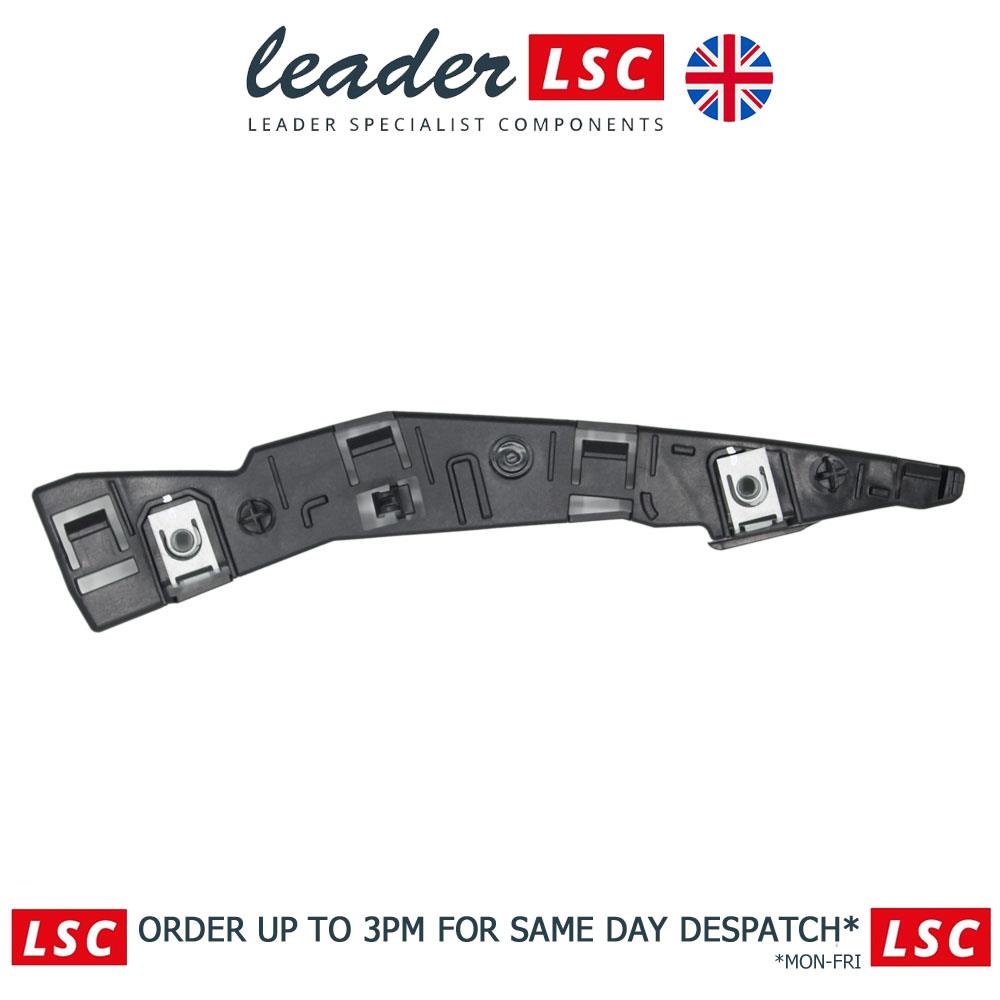 LSC 9835214480 : GENUINE PSA Front Left Bumper Bracket - NEW - Image 8