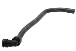 LSC 6466VJ : GENUINE Radiator Hose for Citroen Peugeot - NEW