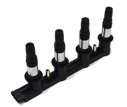LSC 55561655 : GENUINE Beru Ignition Module Coil Pack - NEW