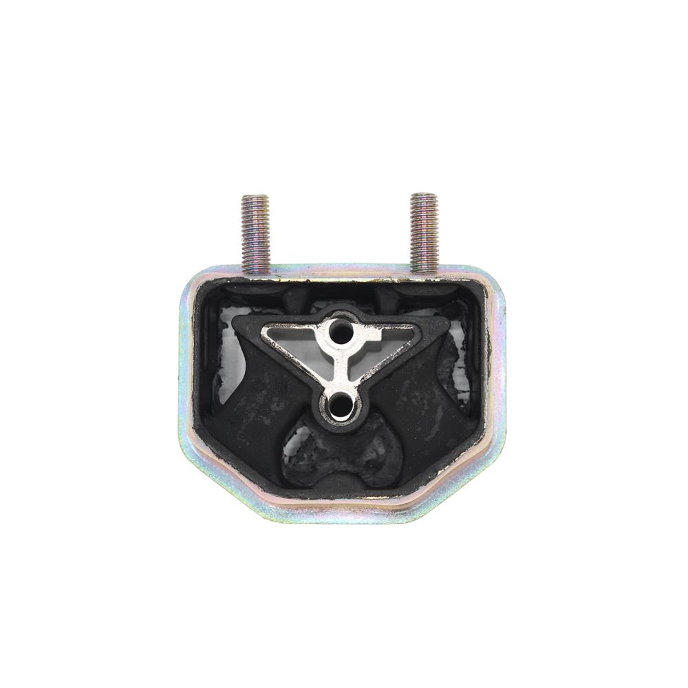 LSC 90135339 : Front Right Engine Mount / Damper - NEW from LSC - Image 4
