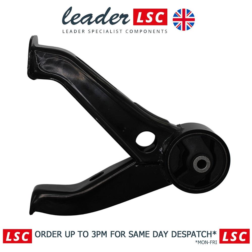 LSC 1807.FT : Engine Mounting Right Side - NEW - Image 9
