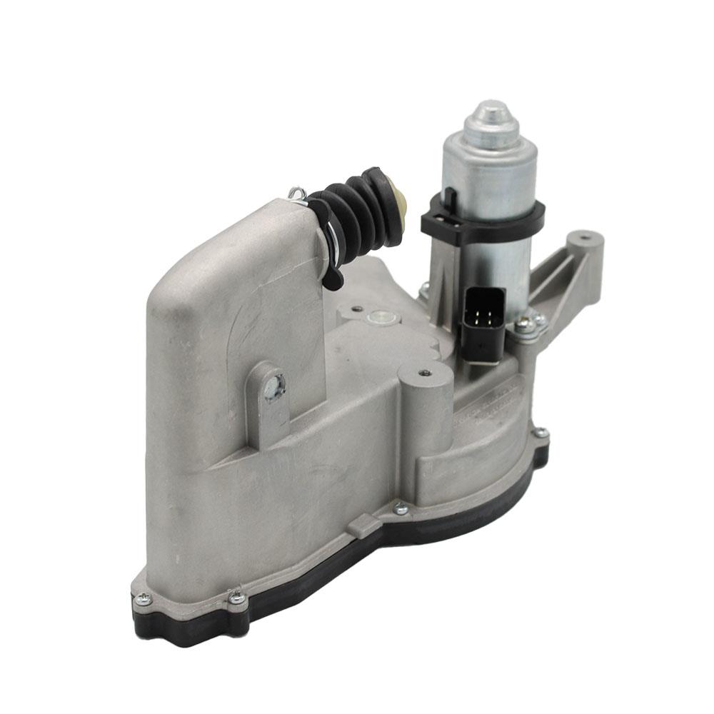 LSC 9656382080 : Clutch Slave Cylinder Actuator for Citroen Peugeot - NEW - Image 5