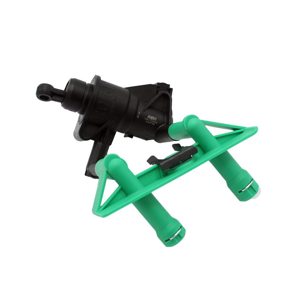 LSC 1595244 : Clutch Master Cylinder - NEW - Image 3
