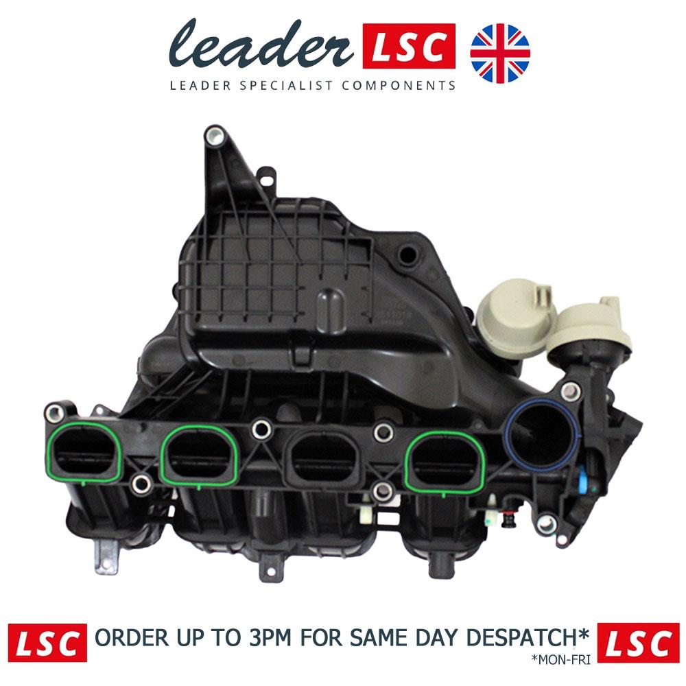 LSC 4M5G9424FT : Intake / Induction Manifold for 1.8 / 2.0 - NEW - Image 10