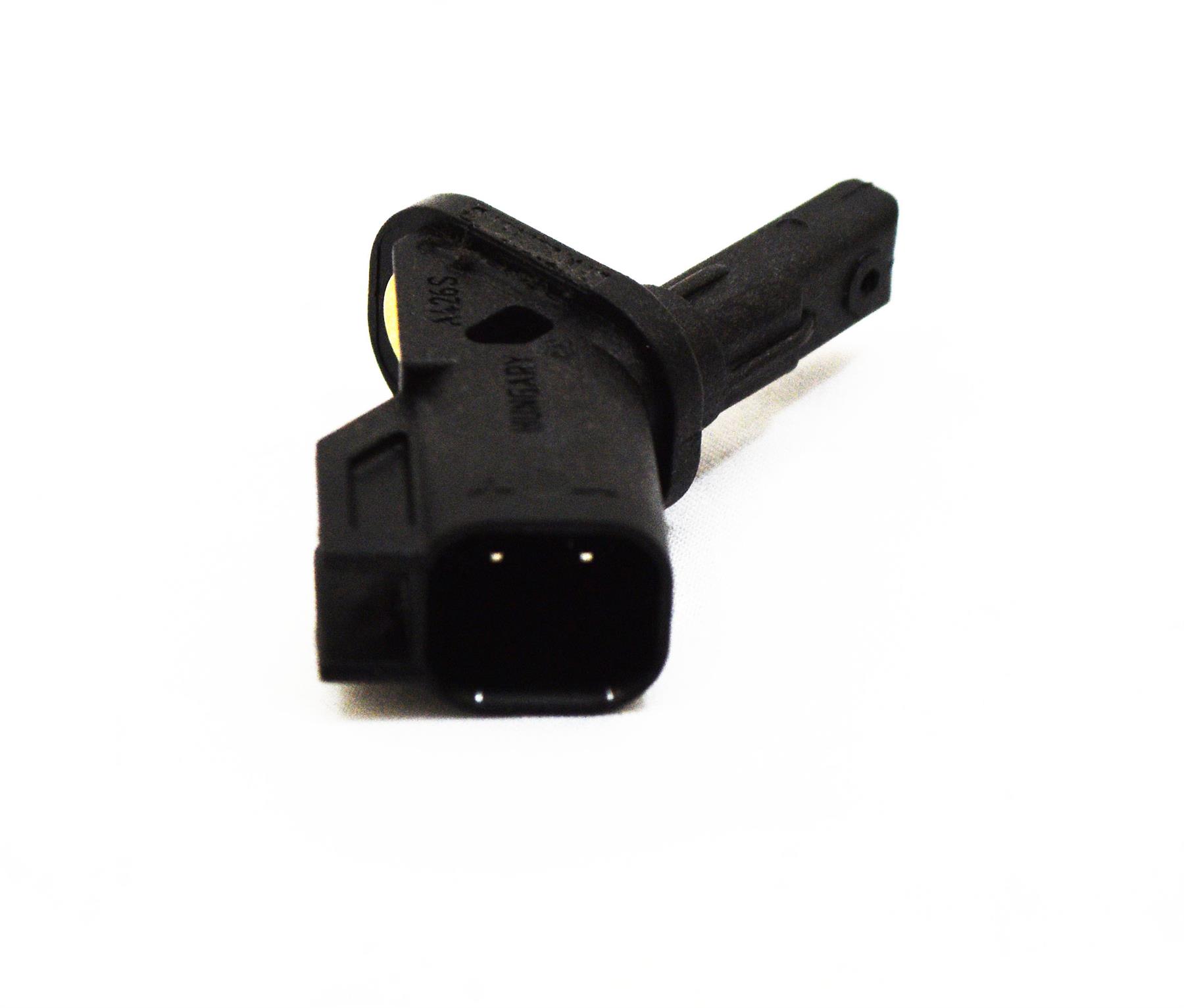 LSC 1847581 : Genuine Ford Front ABS Wheel Speed Sensor - NEW - Image 2