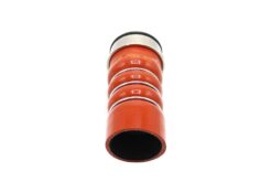 LSC 11617796303 : Turbocharger Intercooler Hose (RHS) - NEW - Image 3